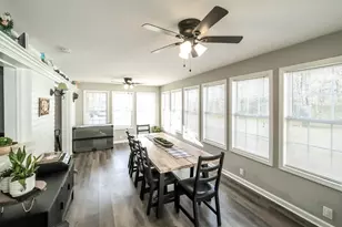 678 Old Camp Church Rd, Carrollton, GA 30117 - Photo 17