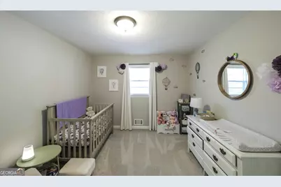 678 Old Camp Church Road, Carrollton, GA 30117 - Photo 27