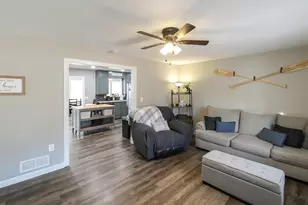 678 Old Camp Church Rd, Carrollton, GA 30117 - Photo 9