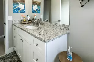 678 Old Camp Church Rd, Carrollton, GA 30117 - Photo 23