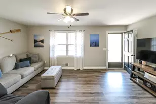 678 Old Camp Church Rd, Carrollton, GA 30117 - Photo 7