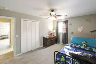 678 Old Camp Church Rd, Carrollton, GA 30117 - Photo 25