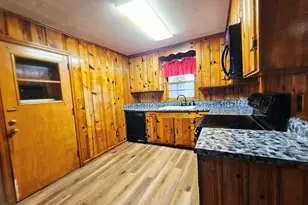102 Dogwood Dr, Lagrange, GA 30241 - Photo 7