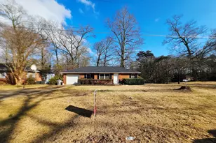 102 Dogwood Dr, Lagrange, GA 30241 - Photo 15