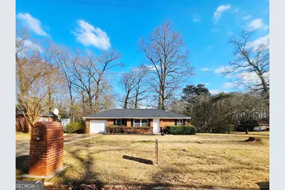 102 Dogwood Drive, Lagrange, GA 30241 - Photo 1