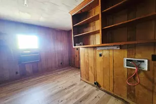 102 Dogwood Dr, Lagrange, GA 30241 - Photo 13