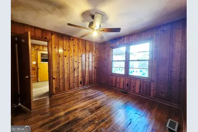 102 Dogwood Drive, Lagrange, GA 30241 - Photo 9