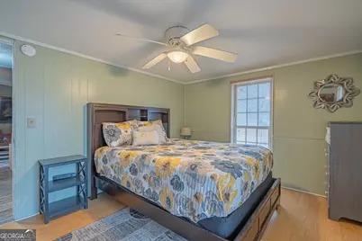 220 Hidden Hill Road, Statesboro, GA 30461 - Photo 23