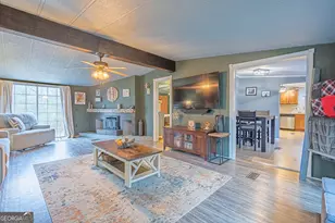 220 Hidden Hill Rd, Statesboro, GA 30461 - Photo 29