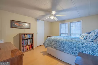 220 Hidden Hill Road, Statesboro, GA 30461 - Photo 25