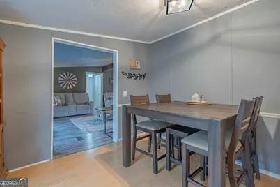 220 Hidden Hill Road, Statesboro, GA 30461 - Photo 13