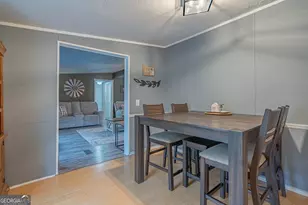 220 Hidden Hill Rd, Statesboro, GA 30461 - Photo 13