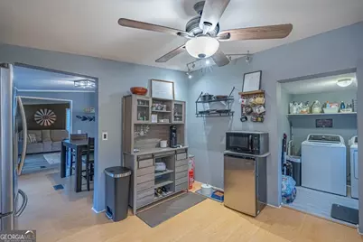 220 Hidden Hill Road, Statesboro, GA 30461 - Photo 19