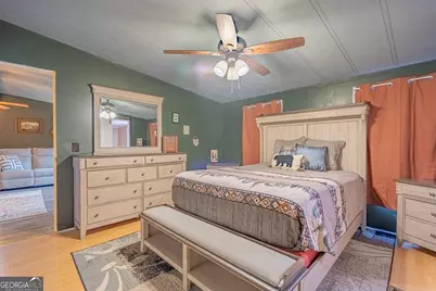 220 Hidden Hill Road, Statesboro, GA 30461 - Photo 7