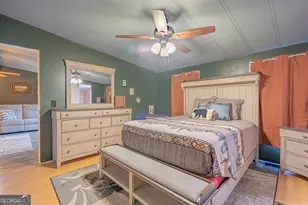 220 Hidden Hill Rd, Statesboro, GA 30461 - Photo 7