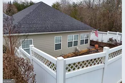 414 Longview Circle, Hiawassee, GA 30546 - Photo 23