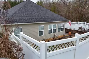 414 Long View Cir, Hiawassee, GA 30546 - Photo 23