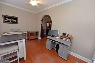 414 Longview Circle, Hiawassee, GA 30546 - Photo 13