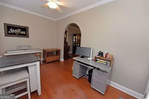 414 Long View Cir, Hiawassee, GA 30546 - Photo 13