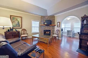 414 Long View Cir, Hiawassee, GA 30546 - Photo 3