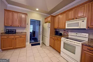 414 Long View Cir, Hiawassee, GA 30546 - Photo 9