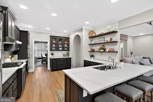 225 Summerfield Pl, Fayetteville, GA 30215 - Photo 21