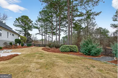 225 Summerfield Place, Fayetteville, GA 30215 - Photo 65