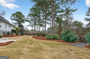 225 Summerfield Pl, Fayetteville, GA 30215 - Photo 65