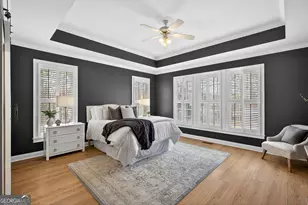 225 Summerfield Pl, Fayetteville, GA 30215 - Photo 33