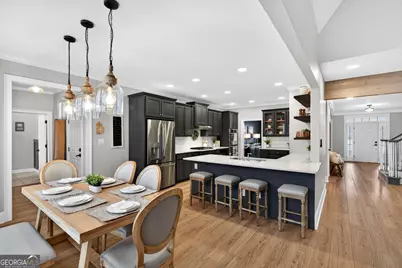 225 Summerfield Place, Fayetteville, GA 30215 - Photo 27