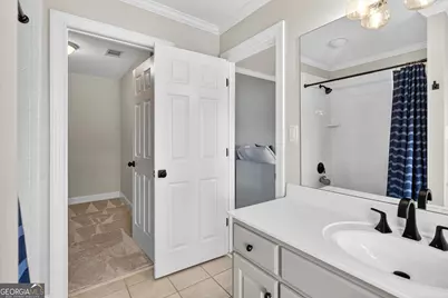 225 Summerfield Place, Fayetteville, GA 30215 - Photo 53