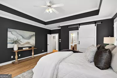 225 Summerfield Place, Fayetteville, GA 30215 - Photo 35