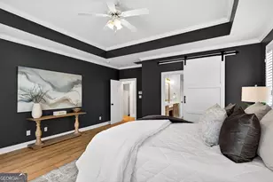 225 Summerfield Pl, Fayetteville, GA 30215 - Photo 35