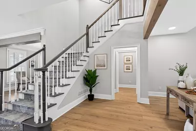 225 Summerfield Place, Fayetteville, GA 30215 - Photo 31