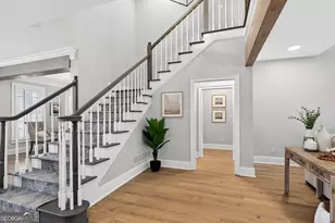 225 Summerfield Pl, Fayetteville, GA 30215 - Photo 31