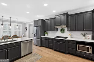 225 Summerfield Pl, Fayetteville, GA 30215 - Photo 23