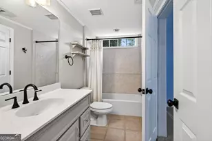 225 Summerfield Pl, Fayetteville, GA 30215 - Photo 57