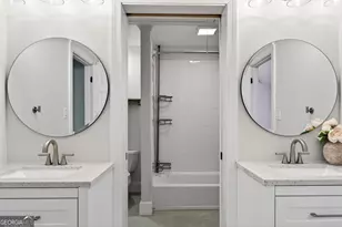 225 Summerfield Pl, Fayetteville, GA 30215 - Photo 47