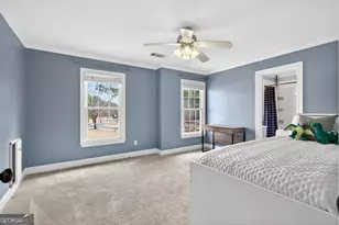 225 Summerfield Pl, Fayetteville, GA 30215 - Photo 51