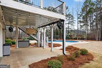 225 Summerfield Place, Fayetteville, GA 30215 - Photo 61