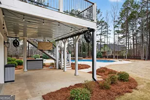 225 Summerfield Pl, Fayetteville, GA 30215 - Photo 61