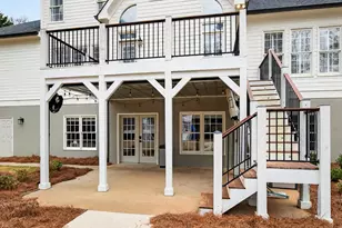 225 Summerfield Pl, Fayetteville, GA 30215 - Photo 59