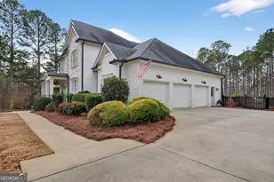 225 Summerfield Pl, Fayetteville, GA 30215 - Photo 7