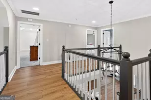 225 Summerfield Pl, Fayetteville, GA 30215 - Photo 41