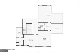 225 Summerfield Pl, Fayetteville, GA 30215 - Photo 75