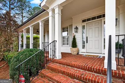 225 Summerfield Place, Fayetteville, GA 30215 - Photo 5