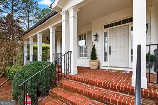 225 Summerfield Pl, Fayetteville, GA 30215 - Photo 5