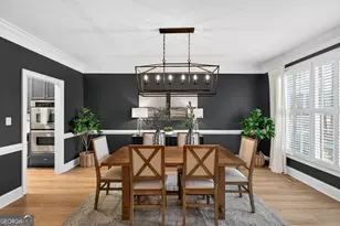 225 Summerfield Pl, Fayetteville, GA 30215 - Photo 13