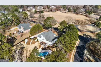 225 Summerfield Place, Fayetteville, GA 30215 - Photo 69