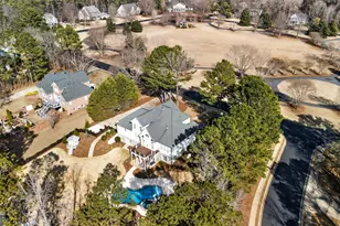 225 Summerfield Pl, Fayetteville, GA 30215 - Photo 69